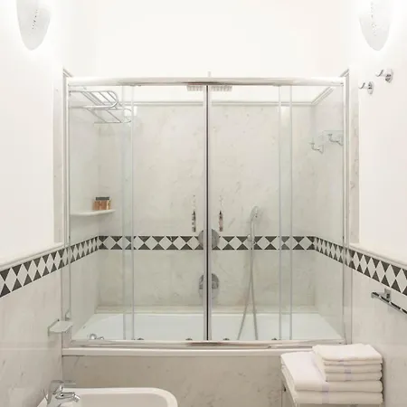 Pablo - Luxurious With Private Pool And Sea View *