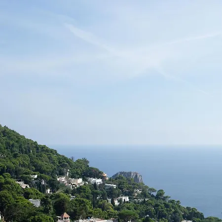 Pablo - Luxurious With Private Pool And Sea View
