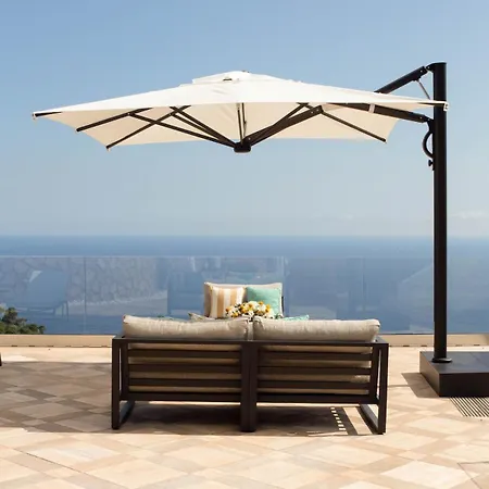 Pablo - Luxurious With Private Pool And Sea View