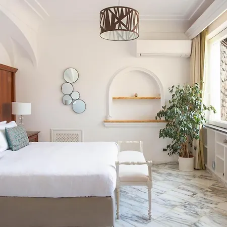 Pablo - Luxurious With Private Pool And Sea View 别墅