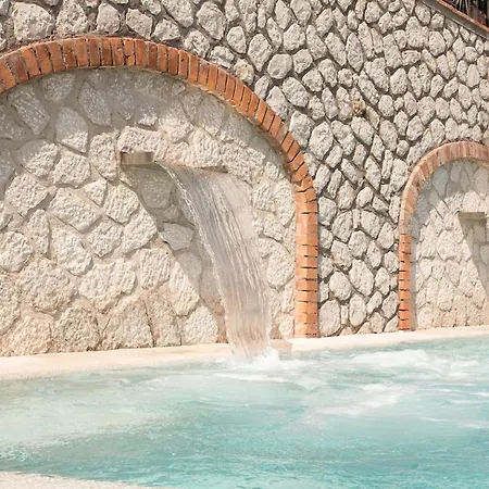 别墅 Pablo - Luxurious With Private Pool And Sea View *
