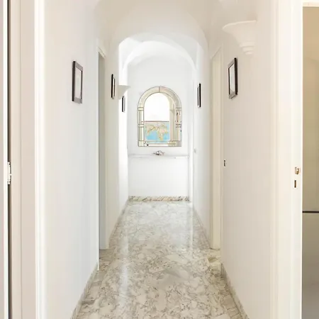Pablo - Luxurious With Private Pool And Sea View * 卡普里